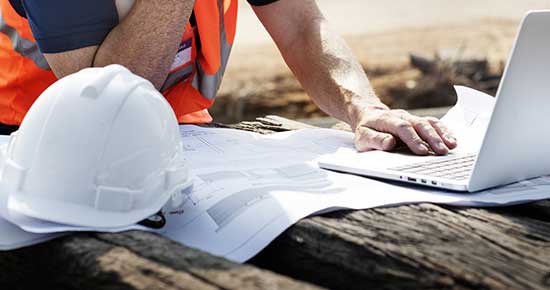 Verser sa taxe d'apprentissage CFA bâtiment