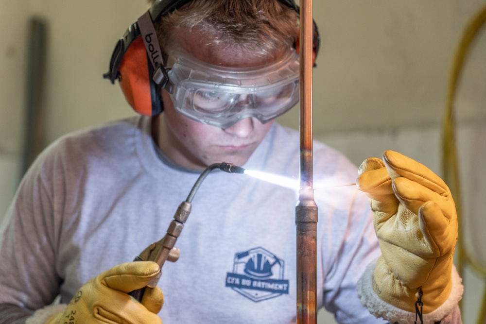 apprentis-en-formation